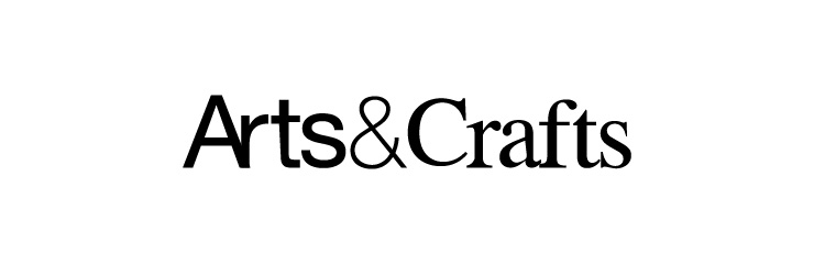 artscrafts