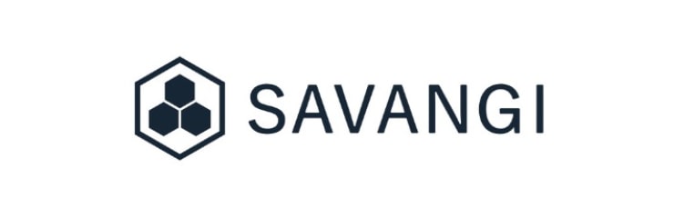 SAVANGI