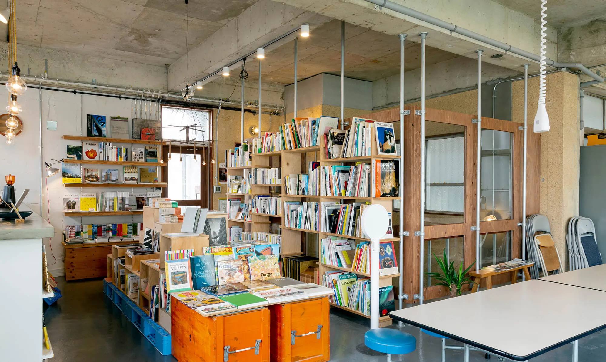 株式会社ディ・スペック