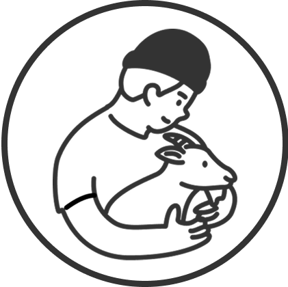 ペットといっしょ