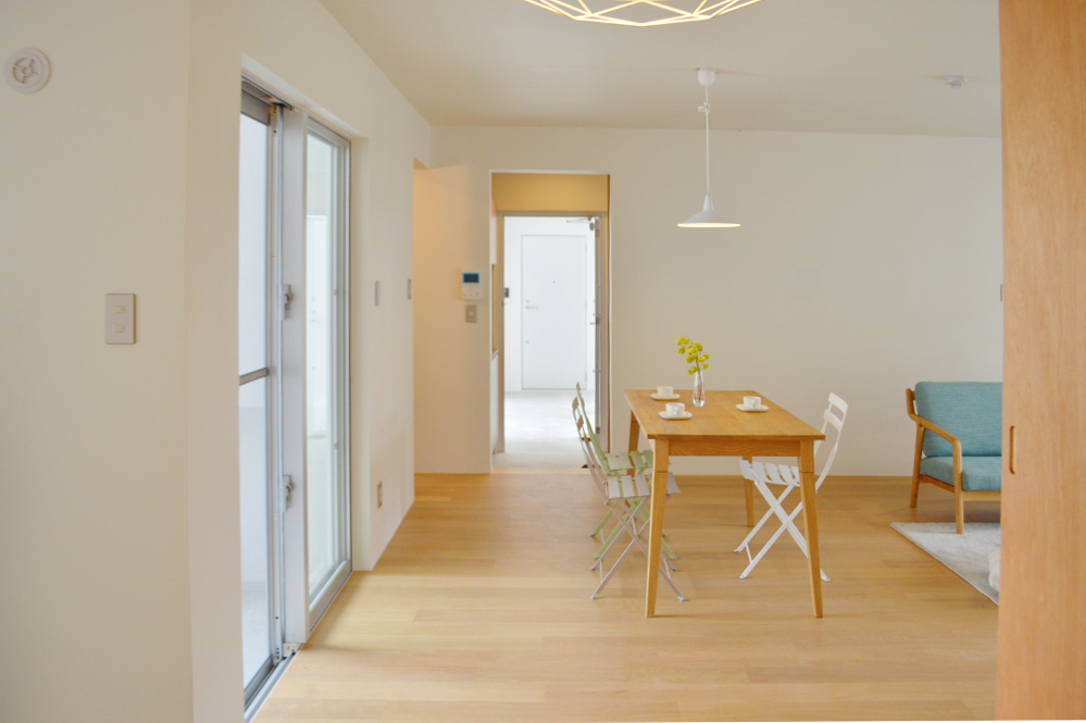 テキストが入ります。テキストが入ります。テキストが入ります。テキストが入ります。テキストが入ります。