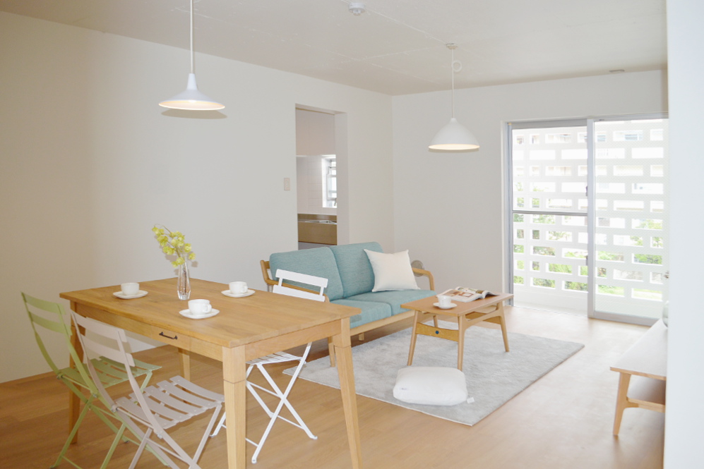 テキストが入ります。テキストが入ります。