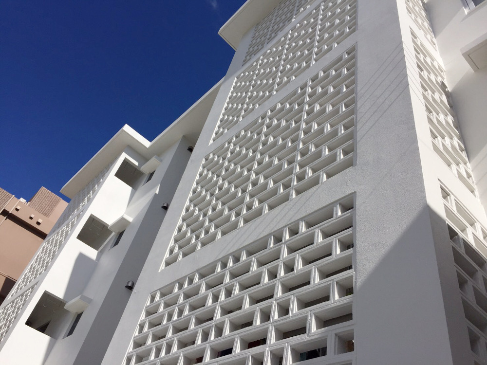 テキストが入ります。