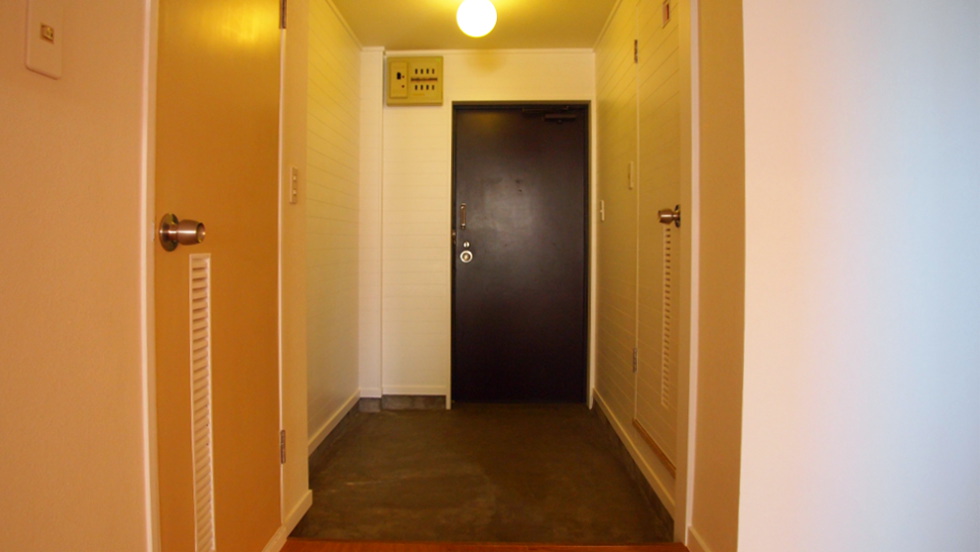 キャプションが入りますキャプションが入ります⑤